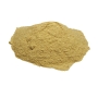 CHRZAN MIELONY 1 KG