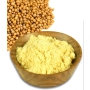 GORCZYCA BIAŁA MIELONA 1 KG
