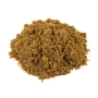 KMINEK MIELONY 1 KG