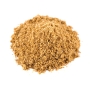 KOLENDRA MIELONA 1 KG