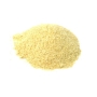 KOZIERADKA MIELONA 1 KG
