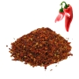 PAPRYKA JALAPENO 1 KG
