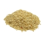 PASTERNAK GRYS 1 KG