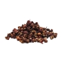 PIEPRZ SHECHUAN 1 KG