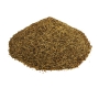 PIEPRZ CZOSNKOWY MIESZ. PRZYPR. 1 KG