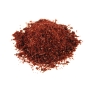 SUMAK 1 KG