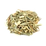 TRAWA CYTRYNOWA G. 1 KG
