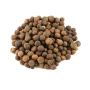 ZIELE ANGIELSKIE CAŁE 1 KG