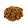 ZIELE ANGIELSKIE MIELONE 1 KG