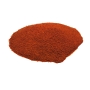 POMIDOR SUSZONY MIELONY 1 KG