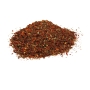 POMIDOR Z CHILLI I OREGANO MIESZ. PRZYPR. 1 KG
