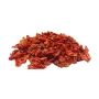POMIDOR SUSZONY POŁÓWKI 1 KG