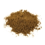 GARAM MASALA MIESZ. PRZYPR.