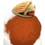 PRZYPRAWA TURECKA (KEBAB)