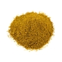 CURRY OF GOA MIESZ. PRZYPR.