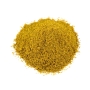 CURRY OF KARNATAKA MIESZ. PRZYPR.