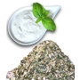 TZATZIKI MIESZ. PRZYPR.