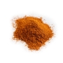 TANDORI MASALA MIESZ. PRZYPR.