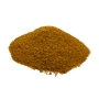 PRZYPRAWA TEXAS OSTRA DO GRILA 1 KG