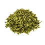 OREGANO