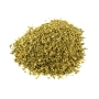 OREGANO MIELONE
