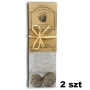 HERBATA ZIELONA ORIENTAL BEAUTY 2SZT.