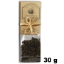 HERBATA ZIELONA MILK OOLONG 30G