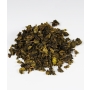 HERBATA ZIELONA MILK OOLONG