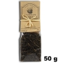 HERBATA ZIELONA YUNNAN SUPERIOR 50G