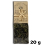 HERBATA BIAŁA PAI MU TAN 20G