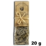 HERBATA BIAŁA SILVER NEEDLE 20G