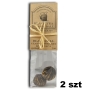 HERBATA CZARNA BLACK BALL 2 SZT.