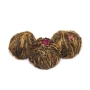 HERBATA CZARNA BLACK BALL