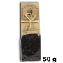 HERBATA CZARNA YUNNAN LEAF 50G