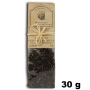 HERBATA CZARNA GOLDEN MONKEY 30G