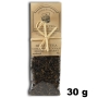 HERBATA CZARNA GOLDEN YUNNAN