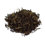 HERBATA CZARNA GOLDEN YUNNAN