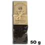 HERBATA PUERH BIG LEAF 50G