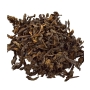 HERBATA PUERH BIG LEAF
