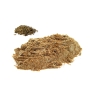OSTROPEST DROBNOMIELONY 200G