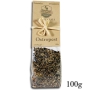 OSTROPEST ECO FARMA 100 G