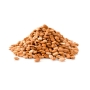 PESTKI MORELI - JĄDRA GORZKIE 250G