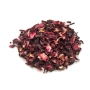 HIBISCUS KWIAT 50G