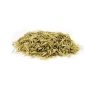 OWIES SŁOMA DO KĄPIELI 150G