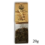 GŁÓG KWIAT 20G