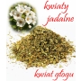 GŁÓG KWIAT 1 KG