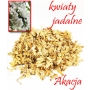 AKACJA KWIAT 1 KG