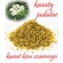 BEZ CZARNY KWIAT 1 KG