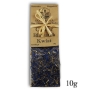 CHABER KWIAT 10G