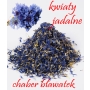 CHABER KWIAT 1 KG